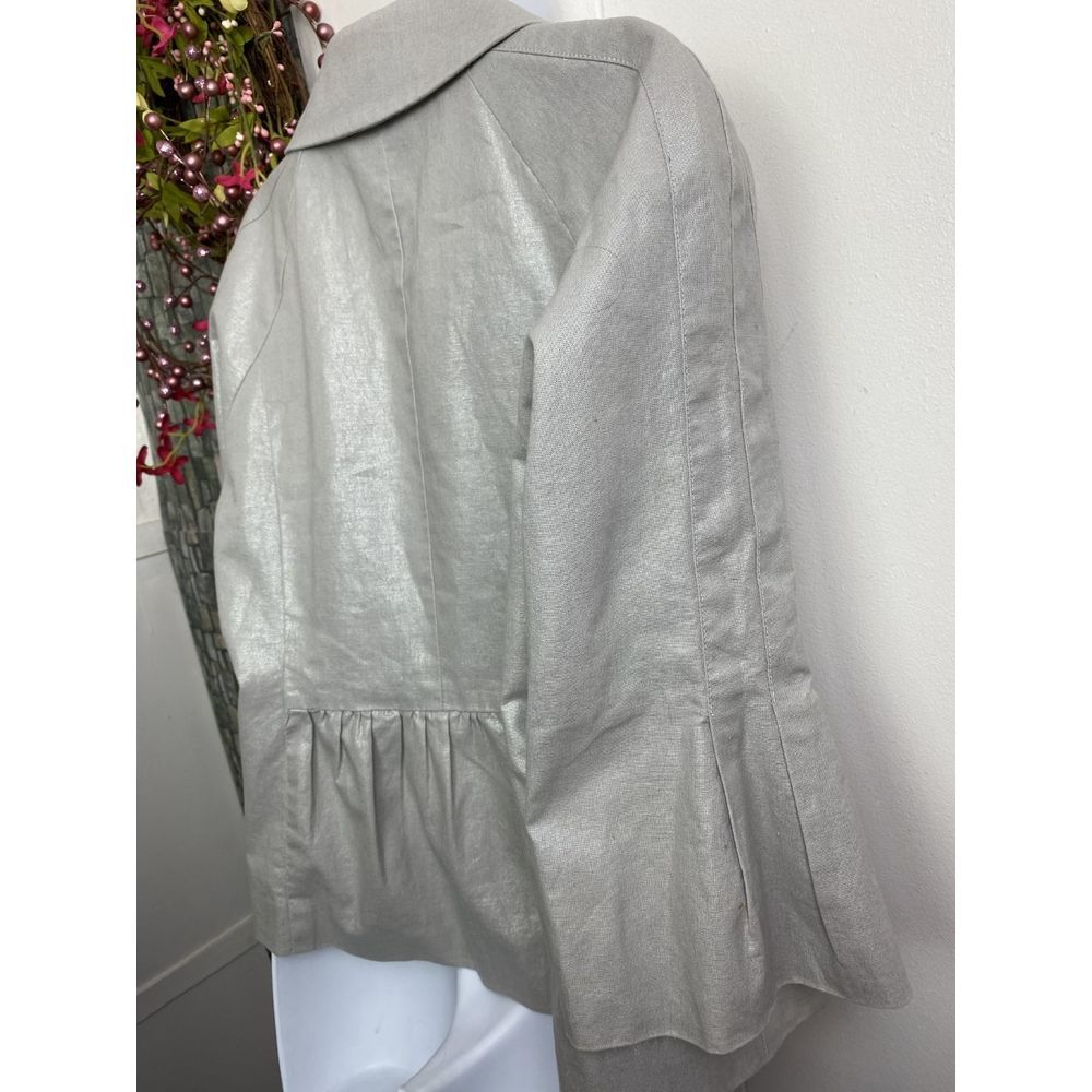 mac&jac blazer - Picture 5 of 6